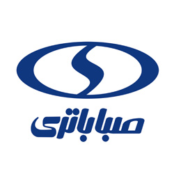 باتری 7.5 آمپر ساعت برند صبا باتری سری VRLA